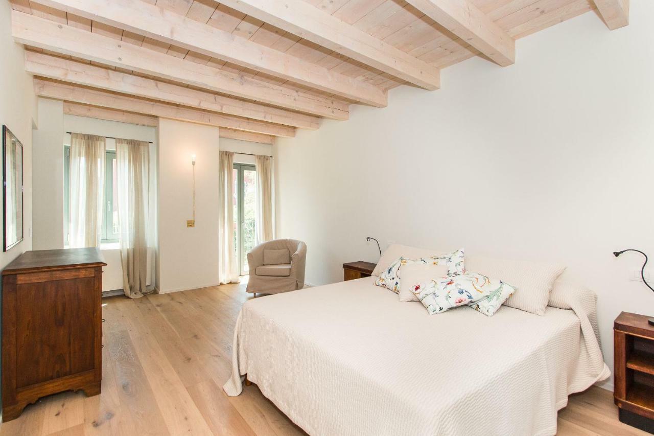 Appartamenti Presso Cascina La Melagrana Costigliole d'Asti Buitenkant foto