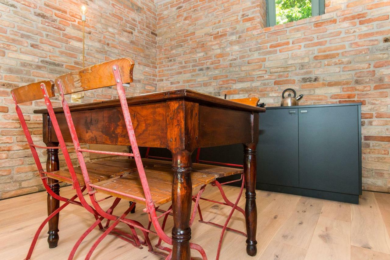 Appartamenti Presso Cascina La Melagrana Costigliole d'Asti Buitenkant foto